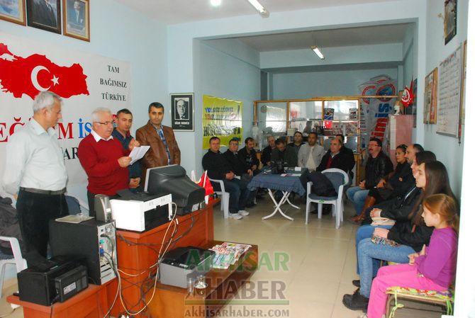 Eğitim-İş akhisar-egitim-is-beden-egitimi-dersi Temsilciliği; Beden Eğitim Derslerini Geri istiyoruz